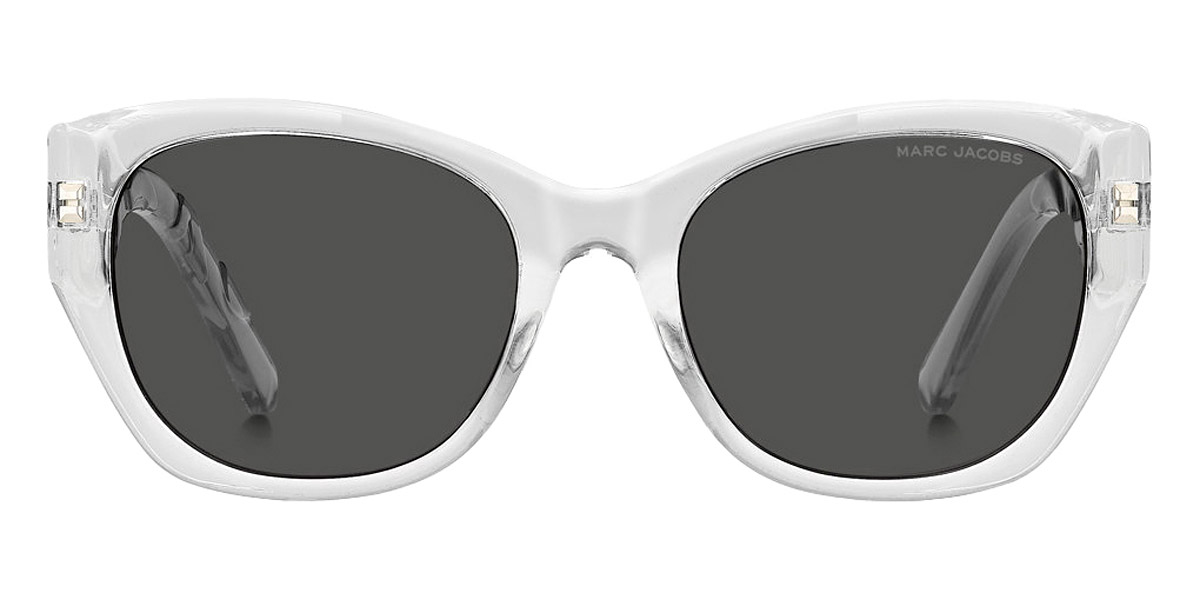Marc Jacobs™ - MARC 807/S