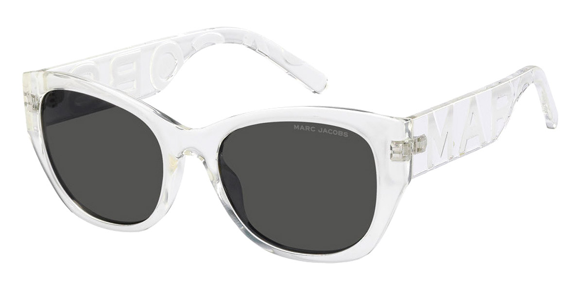 Marc Jacobs™ - MARC 807/S