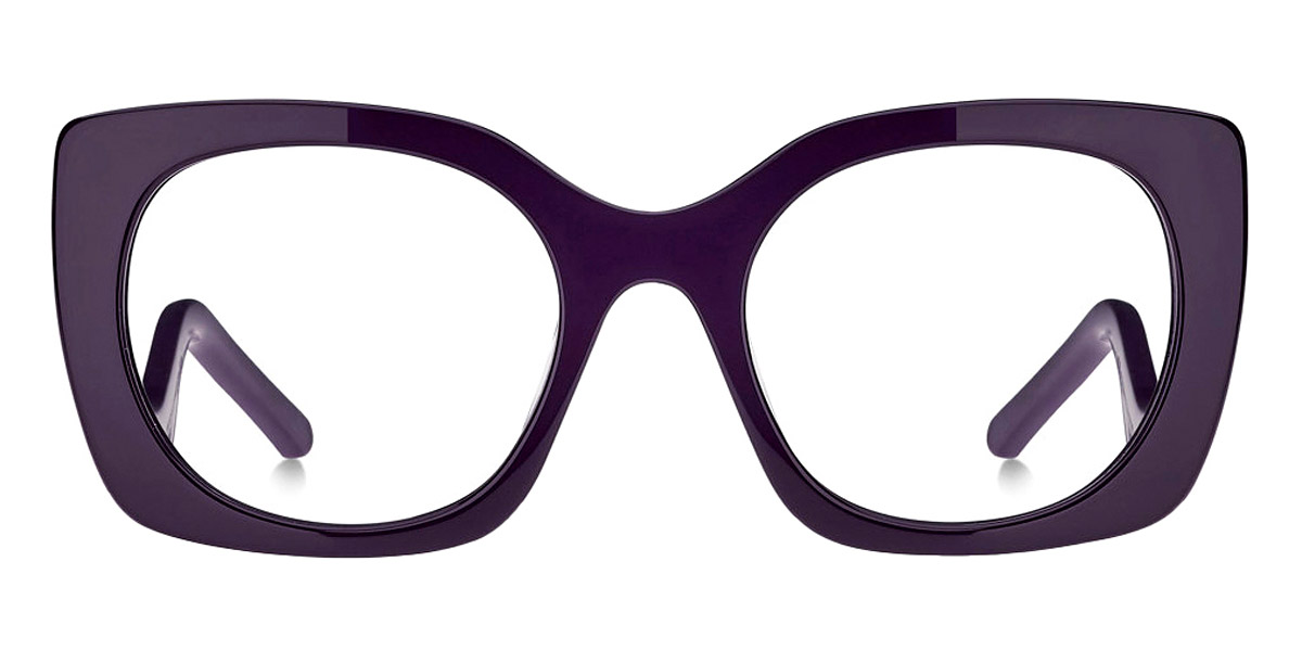 Marc Jacobs™ - MARC 810