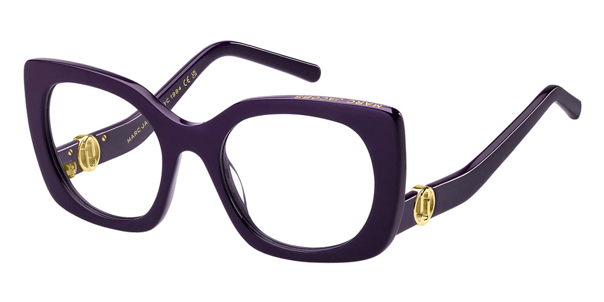 Marc Jacobs™ - MARC 810