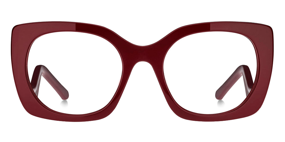 Marc Jacobs™ - MARC 810