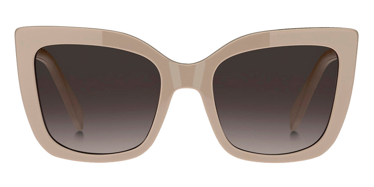 Marc Jacobs™ - MARC 811/S