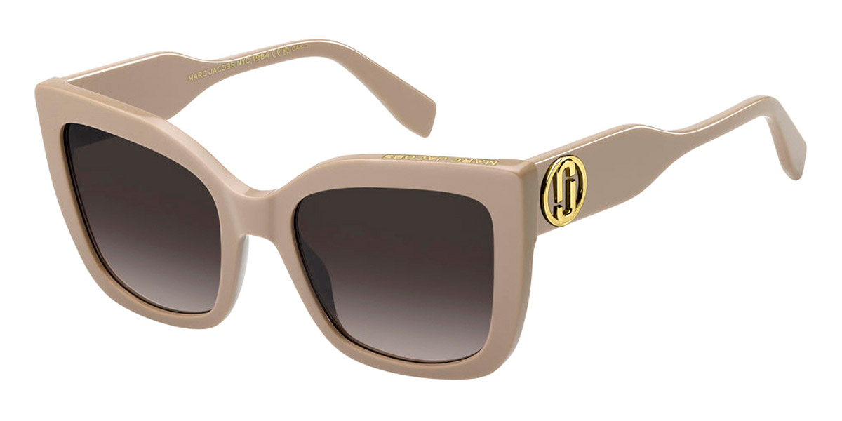 Marc Jacobs™ - MARC 811/S