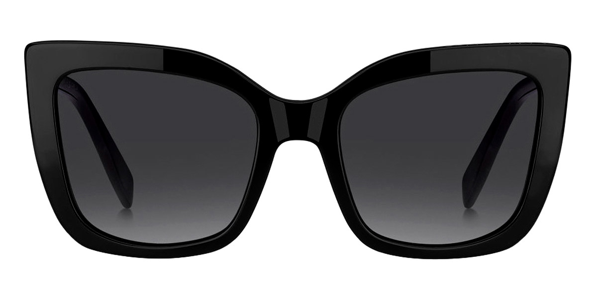 Marc Jacobs™ - MARC 811/S