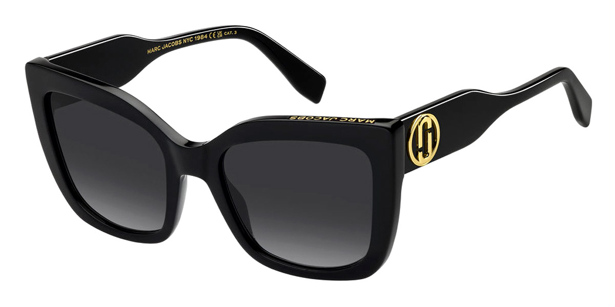 Marc Jacobs™ - MARC 811/S