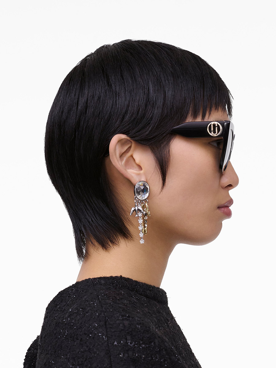 Marc Jacobs™ - MARC 811/S