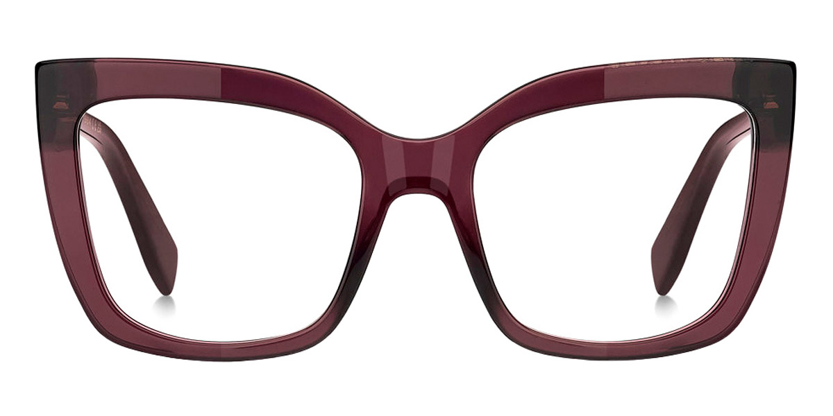 Marc Jacobs™ - MARC 813