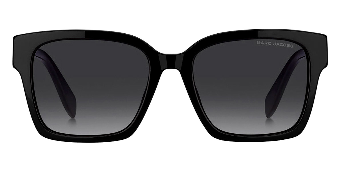 Marc Jacobs™ - MARC 814/S