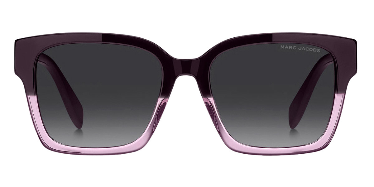 Marc Jacobs™ - MARC 814/S