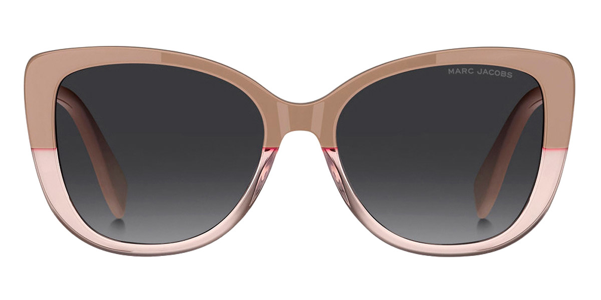 Marc Jacobs™ - MARC 815/S