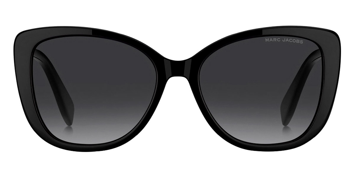Marc Jacobs™ - MARC 815/S