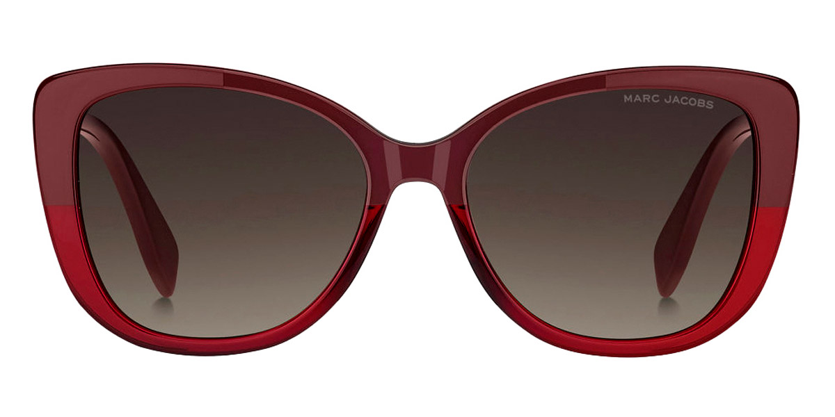 Marc Jacobs™ - MARC 815/S