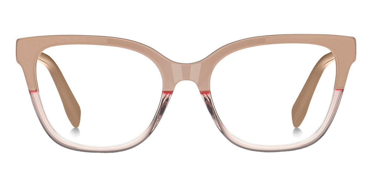 Marc Jacobs™ - MARC 816