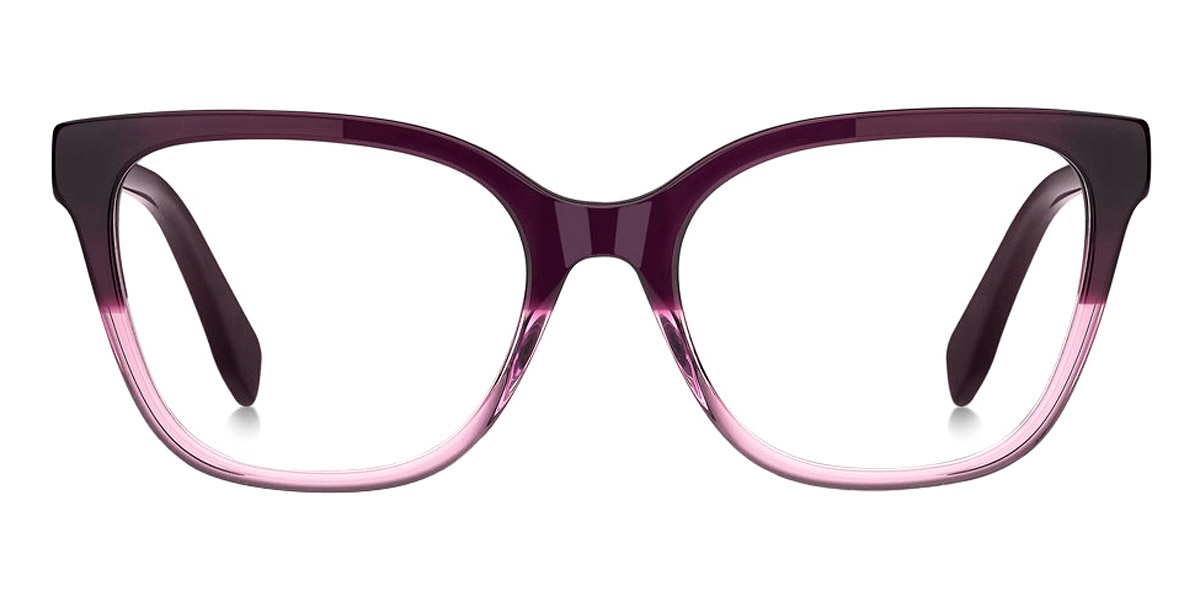 Marc Jacobs™ - MARC 816