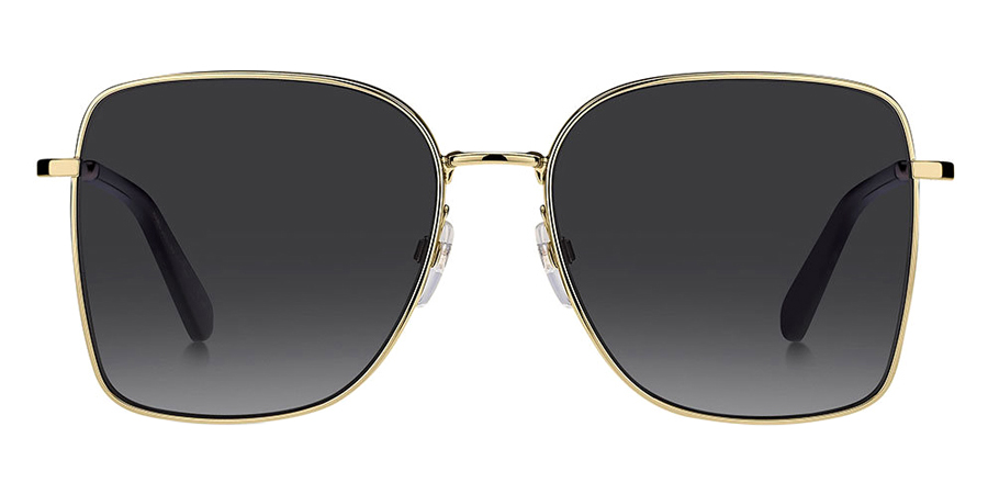 Marc Jacobs™ - MARC 829/S