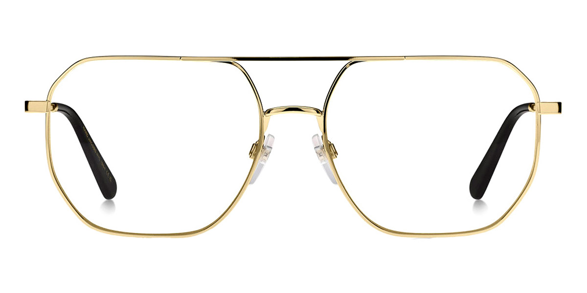 Marc Jacobs™ - MARC 832