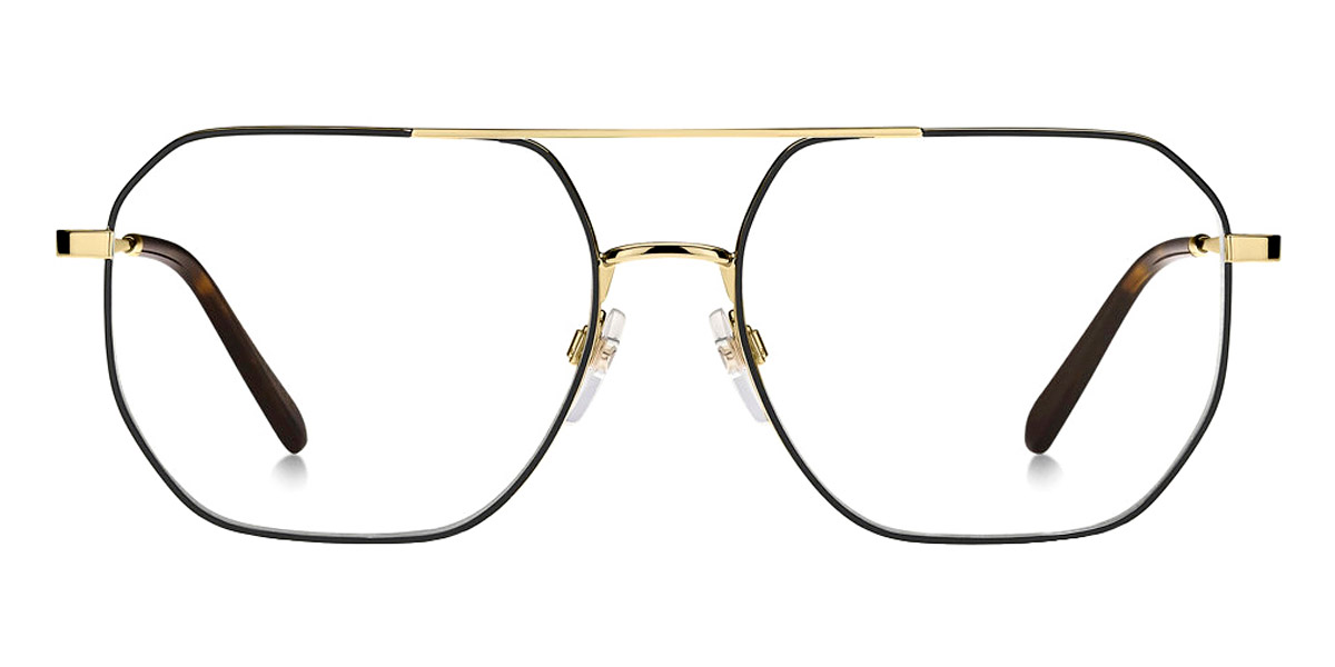 Marc Jacobs™ - MARC 832