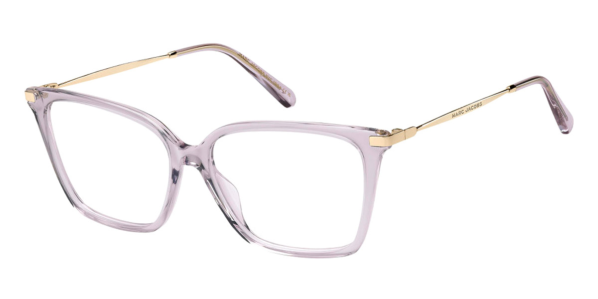 Marc Jacobs™ - MARC 833