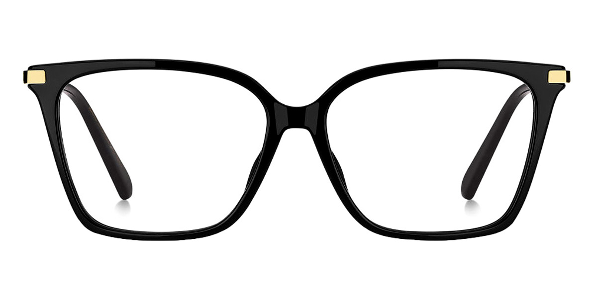 Marc Jacobs™ - MARC 833