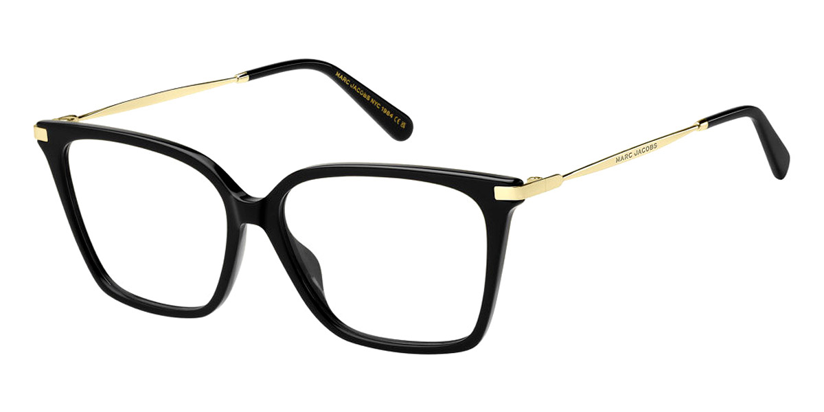 Marc Jacobs™ - MARC 833