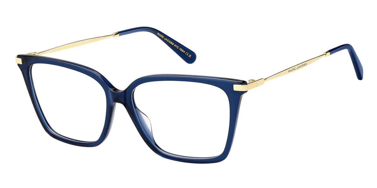 Marc Jacobs™ - MARC 833