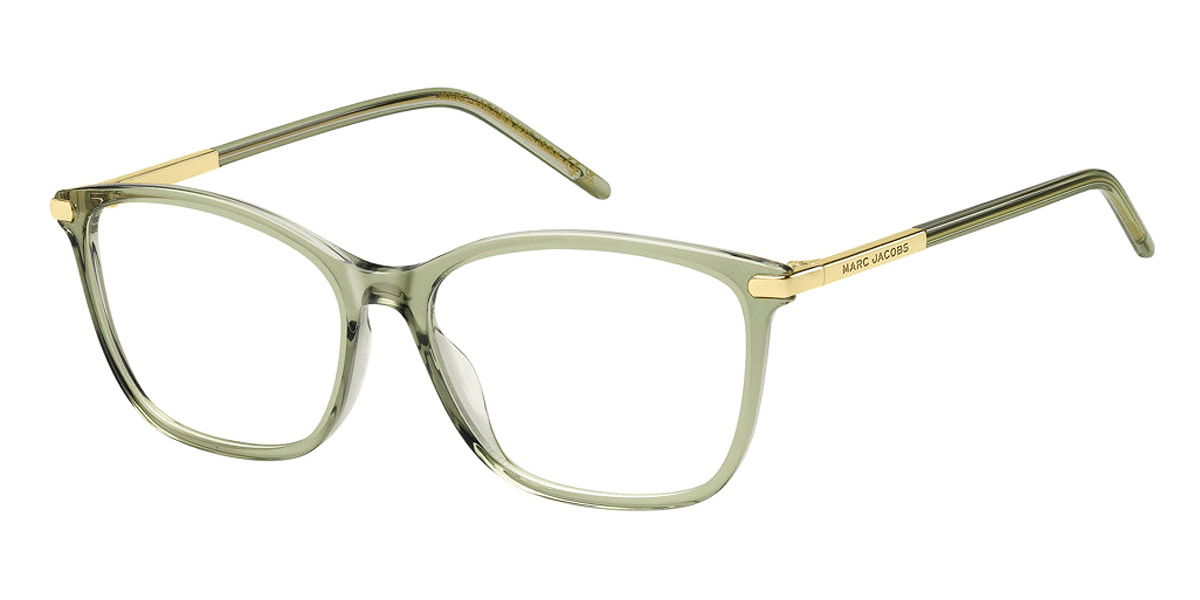 Marc Jacobs™ - MARC 836
