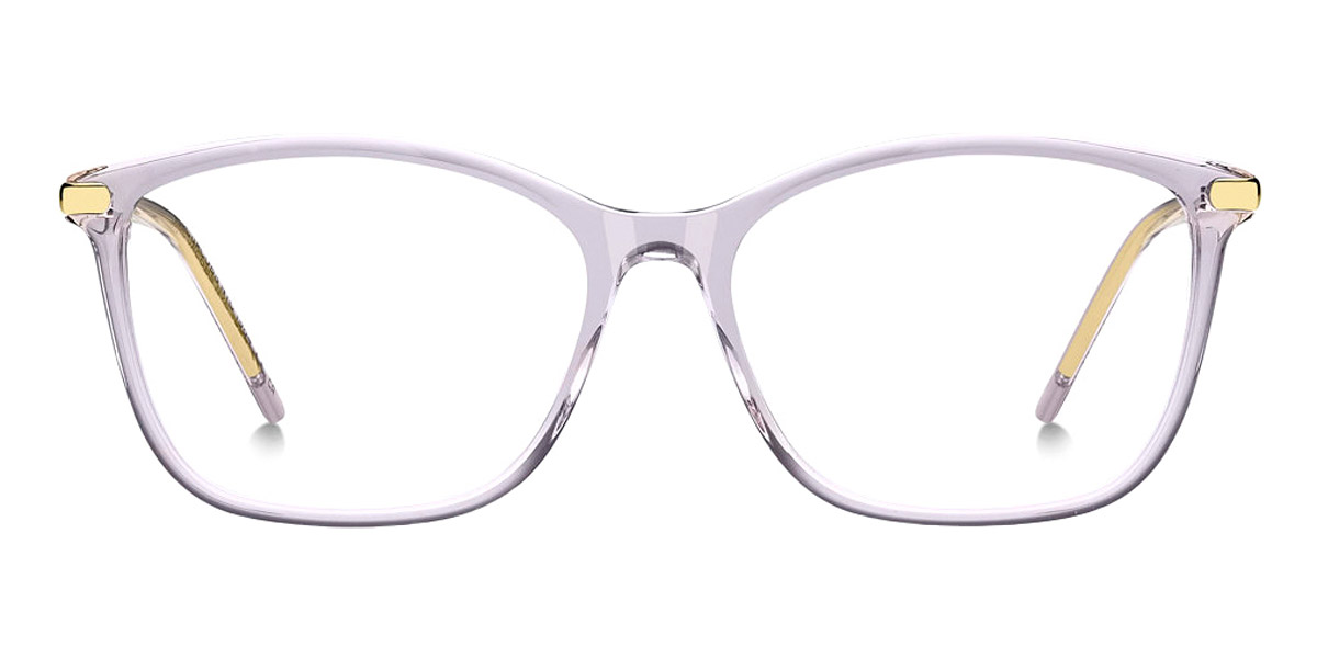 Marc Jacobs™ - MARC 836
