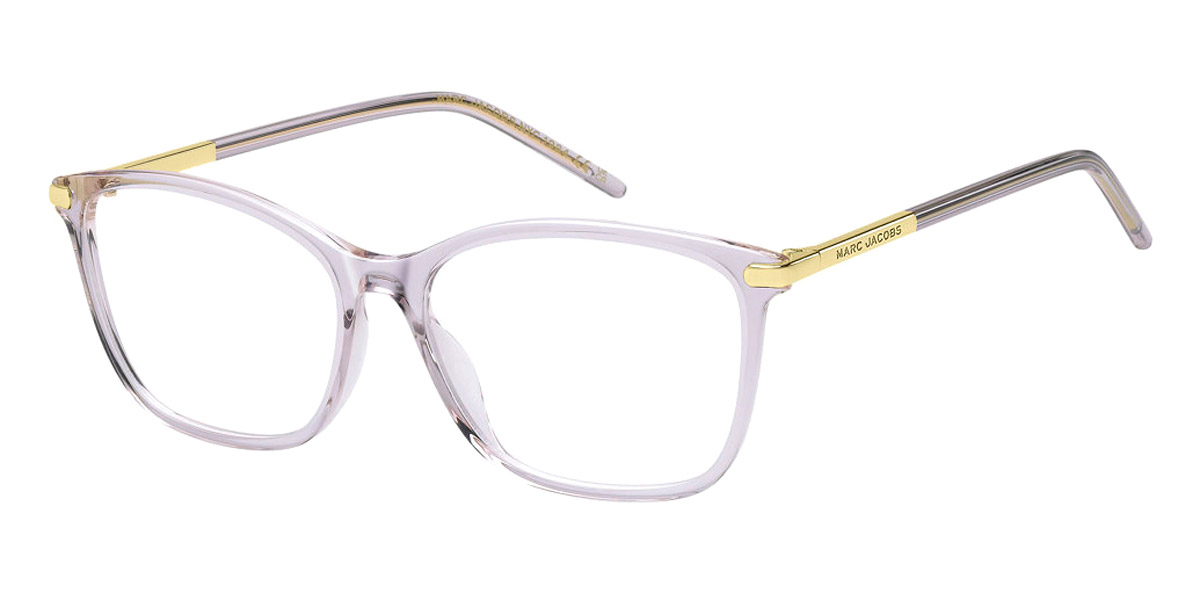 Marc Jacobs™ - MARC 836