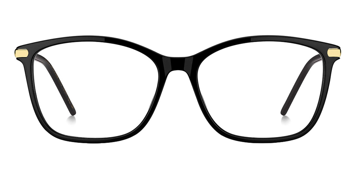 Marc Jacobs™ - MARC 836