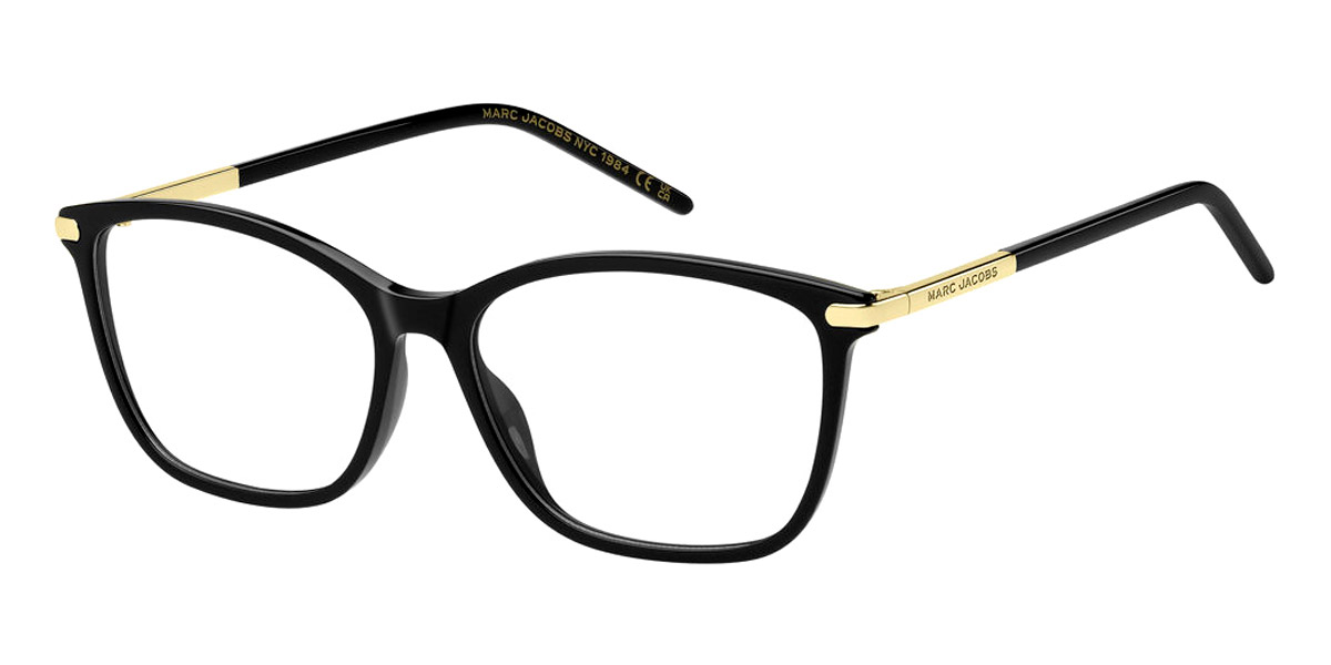 Marc Jacobs™ - MARC 836