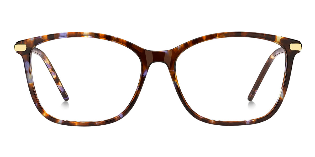 Marc Jacobs™ - MARC 836