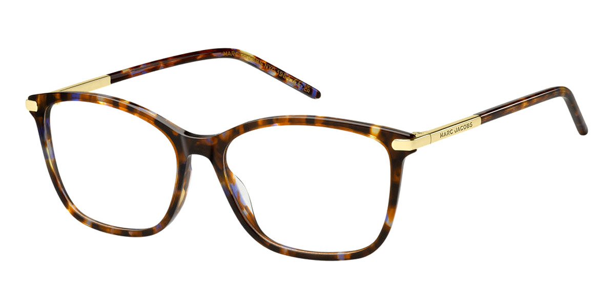 Marc Jacobs™ - MARC 836
