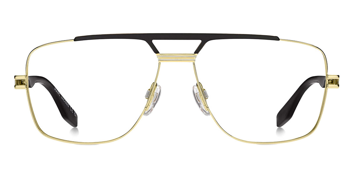 Marc Jacobs™ - MARC 838