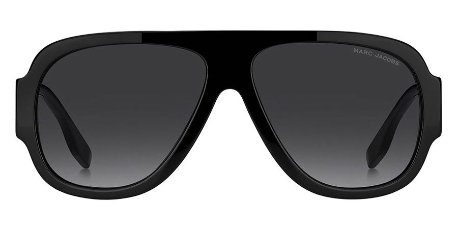 Marc Jacobs™ - MARC 843/S