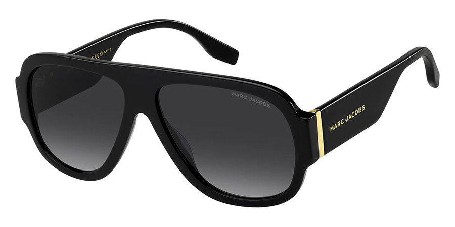 Marc Jacobs™ - MARC 843/S