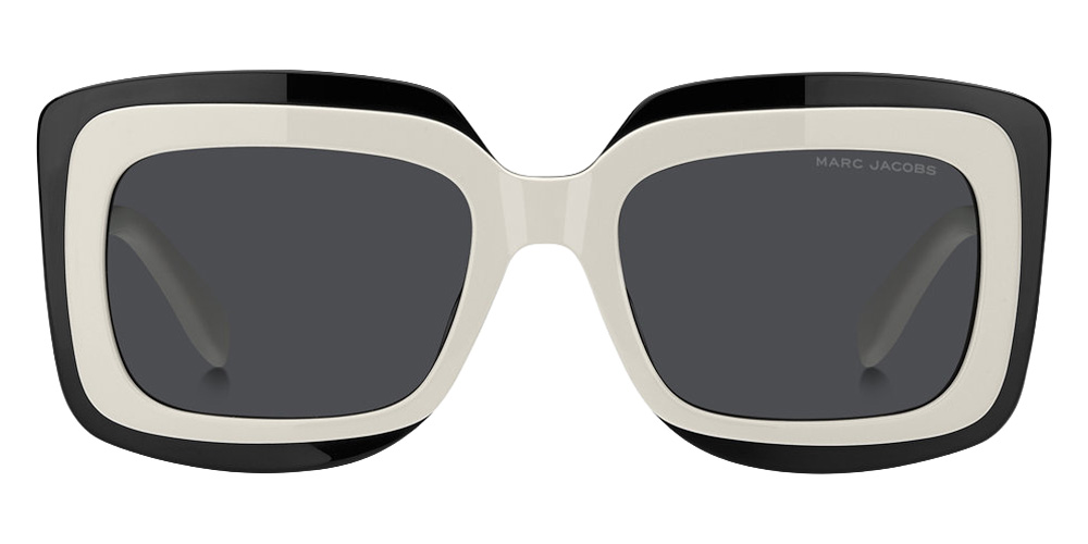 Marc Jacobs™ - MARC 850/S