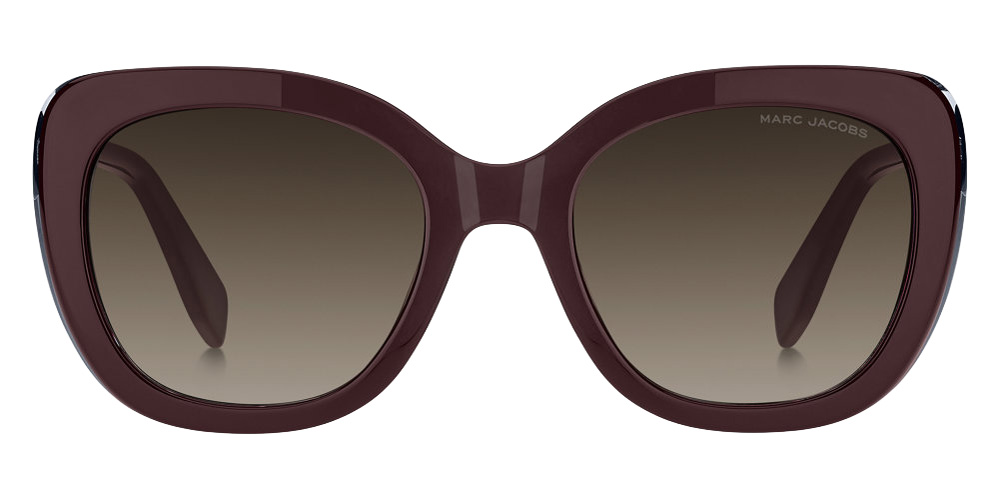 Marc Jacobs™ - MARC 852/S