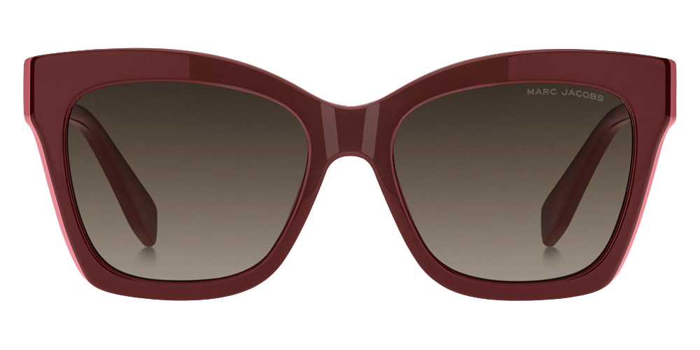 Marc Jacobs™ - MARC 853/S