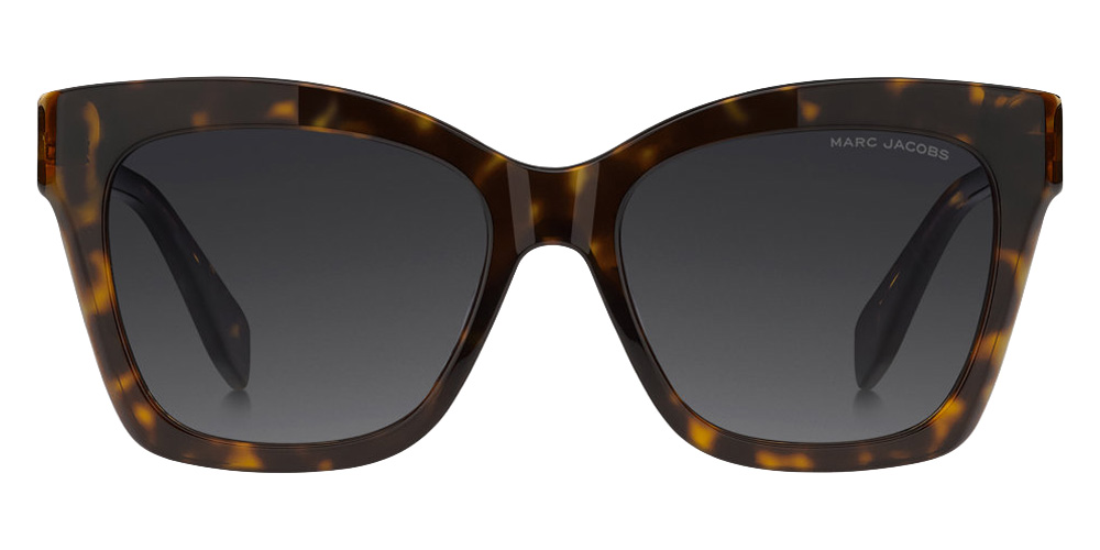 Marc Jacobs™ - MARC 853/S