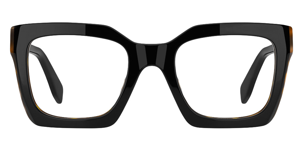 Marc Jacobs™ - MARC 855