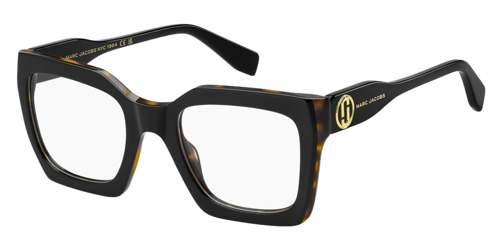 Marc Jacobs™ - MARC 855