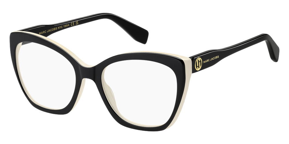 Marc Jacobs™ - MARC 857