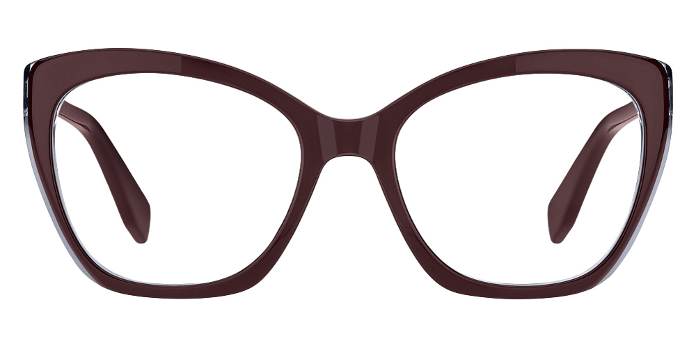 Marc Jacobs™ - MARC 857