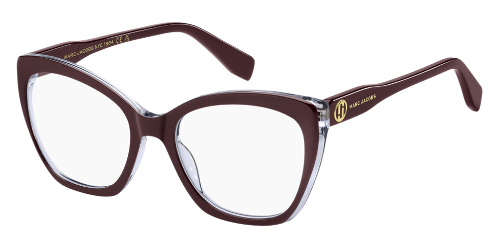 Marc Jacobs™ - MARC 857