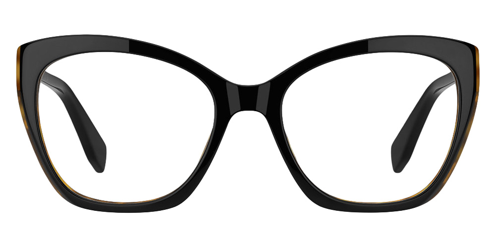 Marc Jacobs™ - MARC 857