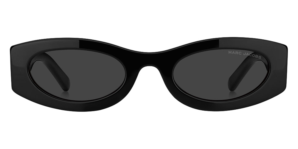 Marc Jacobs™ - MARC 858/G/S