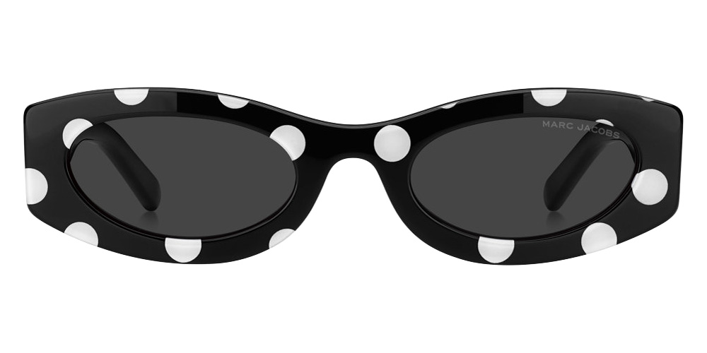 Marc Jacobs™ - MARC 858/G/S