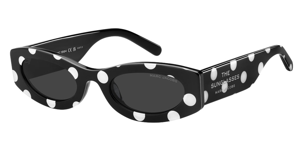 Marc Jacobs™ - MARC 858/G/S