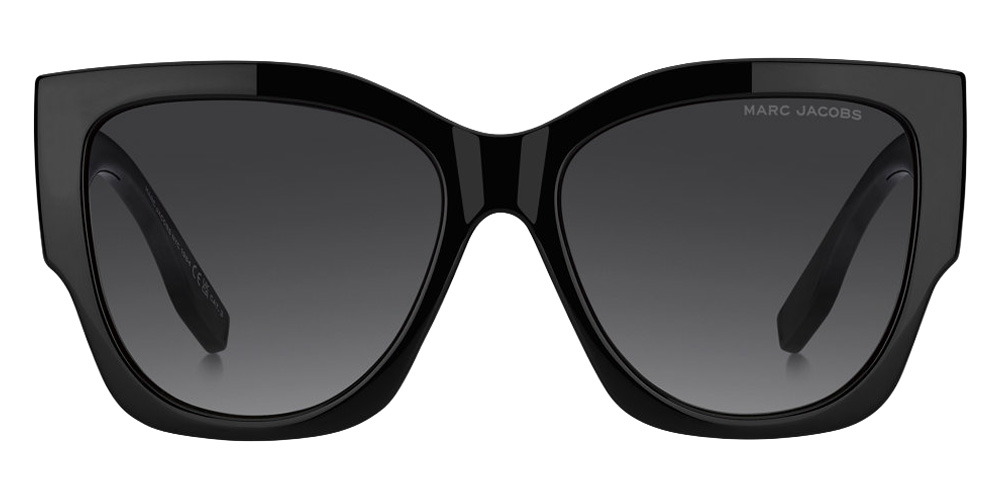 Marc Jacobs™ - MARC 859/S