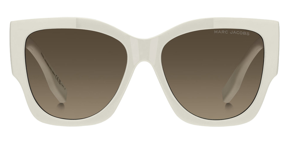 Marc Jacobs™ - MARC 859/S